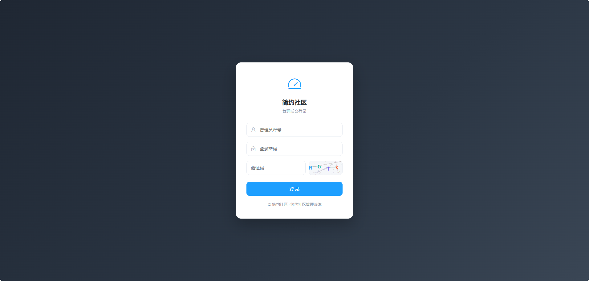 测试新帖